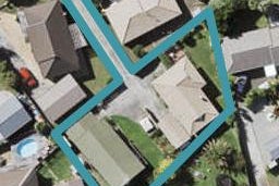 2/5 Nedlands Place, Burswood, Auckland
