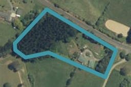 735 Grove Road, Karamu, Hamilton