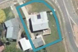 110 Omapere Street, Whitby, Porirua