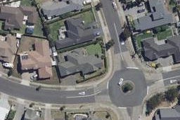 94 Huntington Drive, Huntington, Hamilton