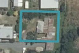 41B Brook Street, The Brook, Nelson