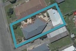 26 Brixton Street, Islington, Christchurch