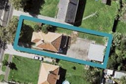 22 Erima Avenue, Point England, Auckland