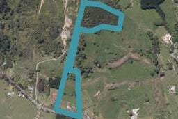 104 Whitehills Road, Silverdale