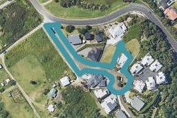 6/508 Seaforth Road, Bowentown, Waihi Beach