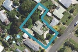 34 Dalrymple Road, Mangapapa, Gisborne