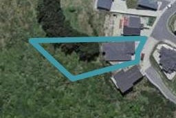 8 Piper Way, Newlands, Wellington