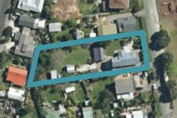 5 North Street, Motueka