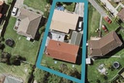 17 Sabana Place, Unsworth Heights, Auckland