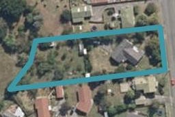 23 Hammond Street, Bulls, Bulls
