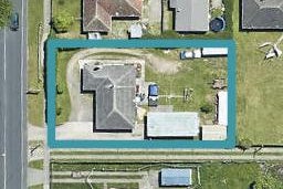 15 Ford Road, Fordlands, Rotorua