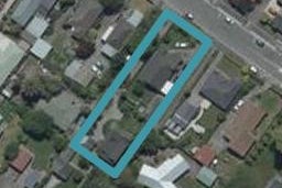 28 Grassmere Street, Papanui, Christchurch