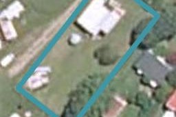 353 Big Bay Road, Manukau Heads, Āwhitu