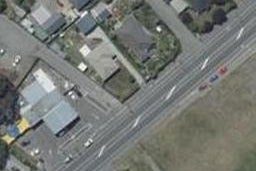 173 Pages Road, Wainoni, Christchurch