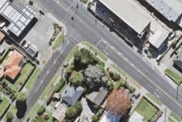 4054 Great North Road, Glen Eden, Auckland