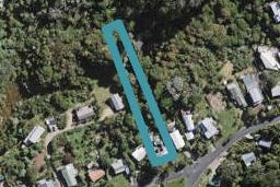 47 Ocean Road, Surfdale, Waiheke Island