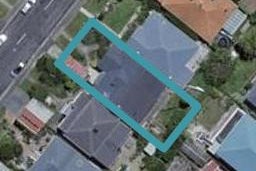 33 Hohiria Road, Hataitai, Wellington