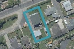 296 Gladstone Road North, Mosgiel, Mosgiel