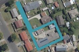 10A Kepler Street, Ngaruawahia, Ngaruawahia