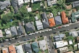 9 Stratford Street, Parnell, Auckland