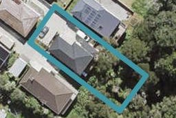 87A Verran Road, Birkenhead, Auckland