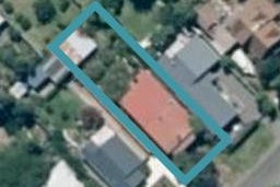 13 Pipi Street, Te Awanga, Te Awanga