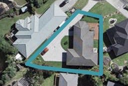 6 Elsie Drive, Waiuku, Waiuku