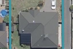 32 Nottingham Drive, Hamilton East, Hamilton