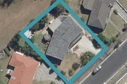 12 Seifert Street, Forest Lake, Hamilton