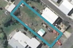 95 Park Terrace, Waikuku Beach, Waikuku Beach