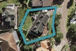 9 Tyrico Close, Unsworth Heights, Auckland
