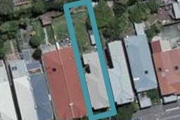 41 Roy Street, Newtown, Wellington