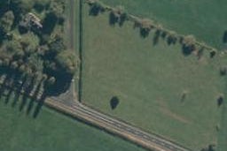 0 Bruntwood Road, Tamahere, Hamilton