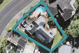 56 Onetaunga Road, Chatswood, Auckland