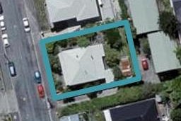 151 Owen Street, Newtown, Wellington
