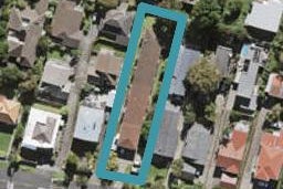 6/11 Peary Road, Mount Eden, Auckland