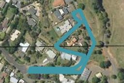 18 Waipapa Landing Place, Kerikeri, Kerikeri