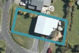 3 Hazard Street, Russell, Russell