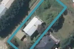 14 Swindells Road, Waikuku Beach, Waikuku Beach