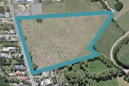 190 Tuahiwi Road, Tuahiwi, Kaiapoi