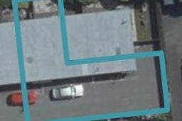 6/4 Rotherham Street, Riccarton, Christchurch