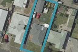 152 Highbury Avenue, Highbury, Palmerston North