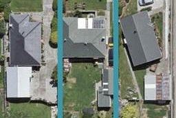 155 Dipton Street, Kingswell, Invercargill