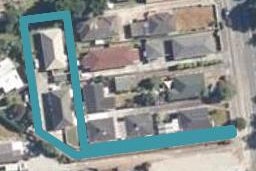 4/51A PINE AVENUE, Ebdentown, Upper Hutt