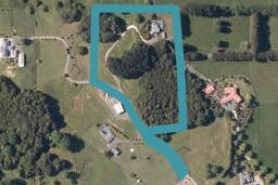 352 Cemetery Road, Whangarei