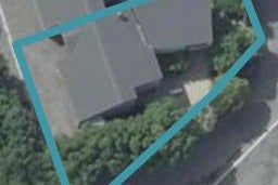 1 Glas Brae, Governors Bay, Lyttelton