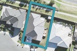 6 Hapuka Close, Snells Beach, Snells Beach
