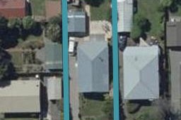 37 Malcolm Avenue, Beckenham, Christchurch