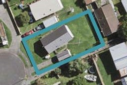 39 Oratu Place, Manurewa, Auckland