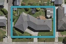 80 High Street, Rosedale, Invercargill